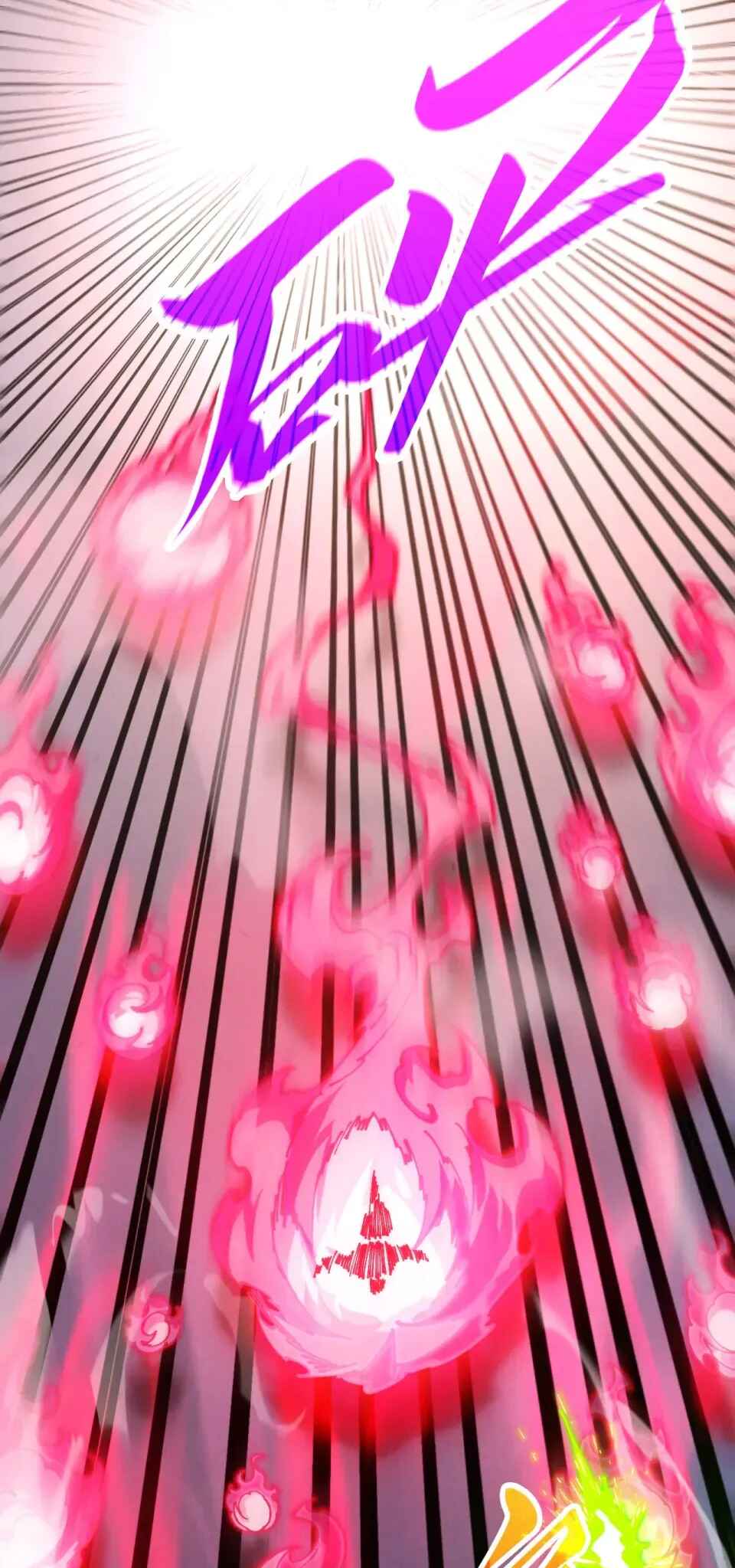 Chapter 490 - Page 21