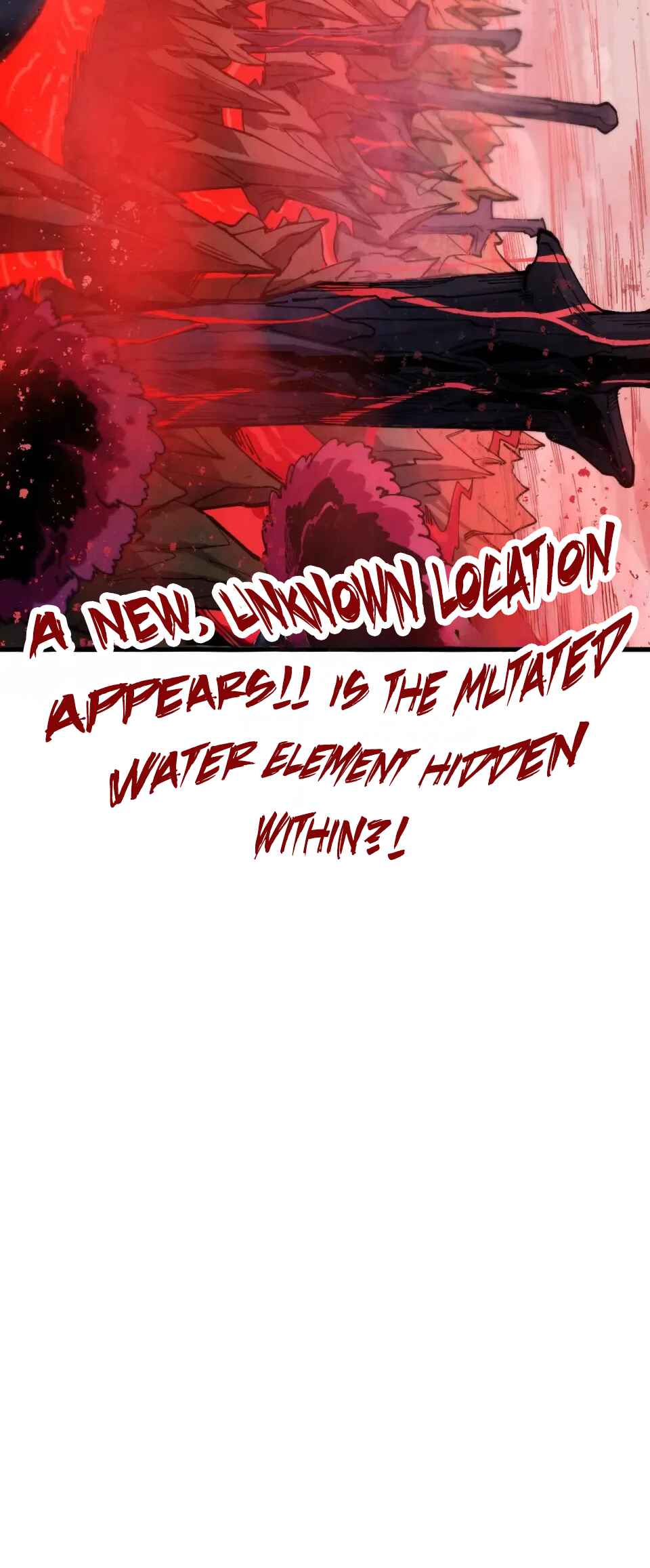 Chapter 490 - Page 33