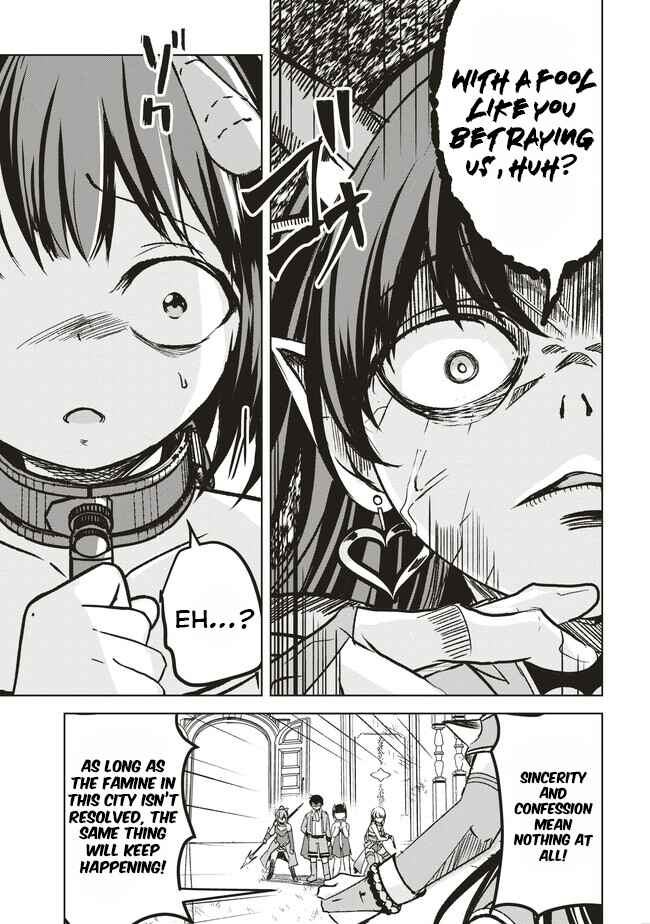 Chapter 6.2 - Page 2