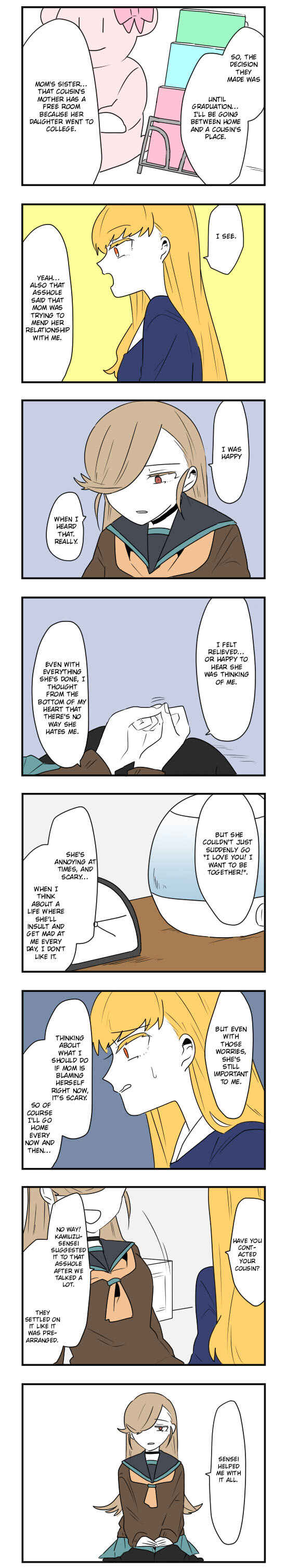 Chapter 58 - Page 4