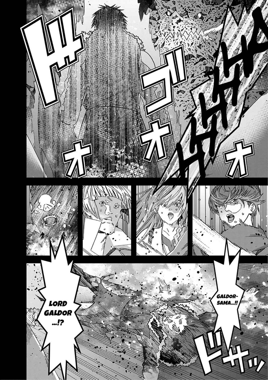 Chapter 2 - Page 2