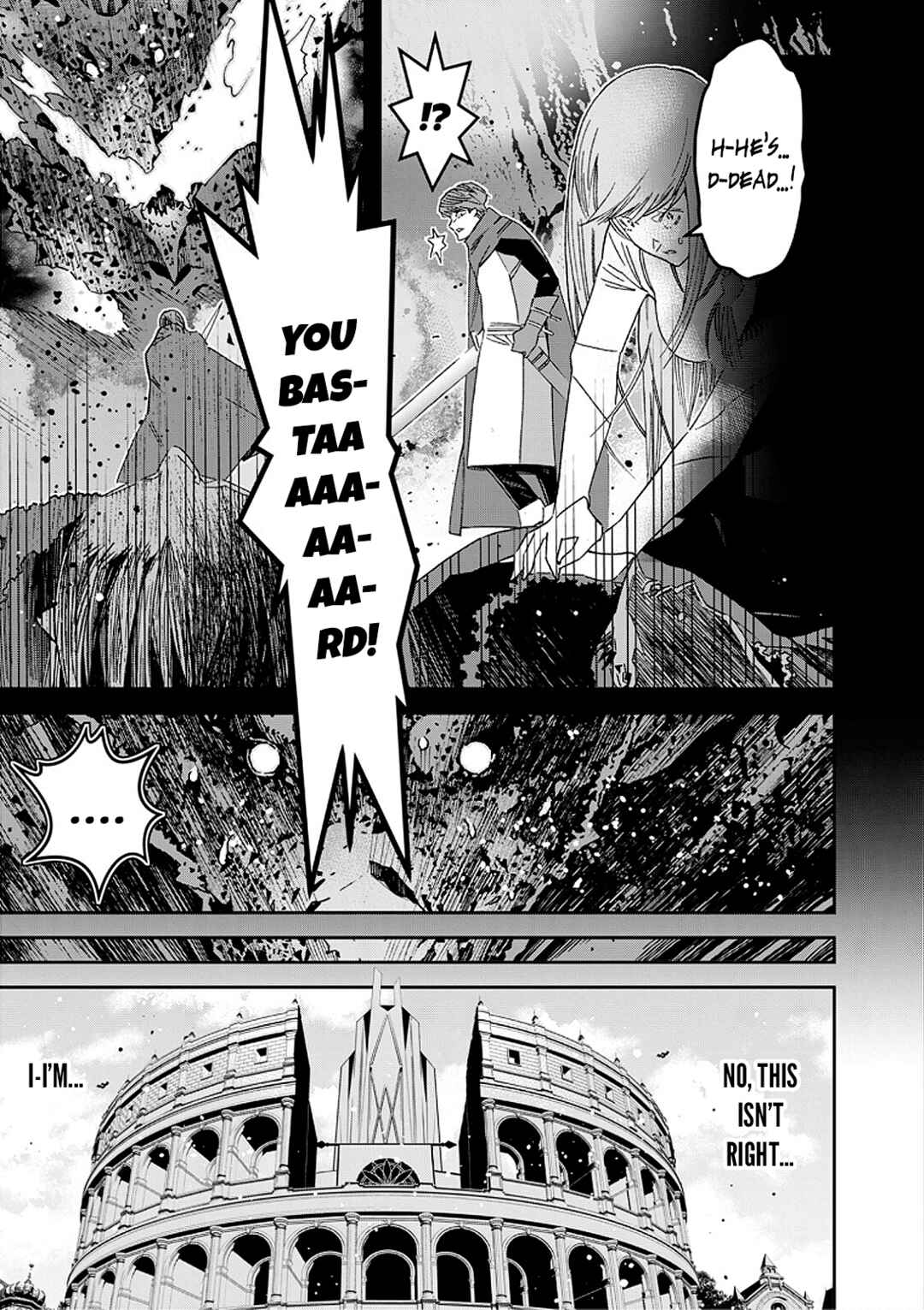 Chapter 2 - Page 3