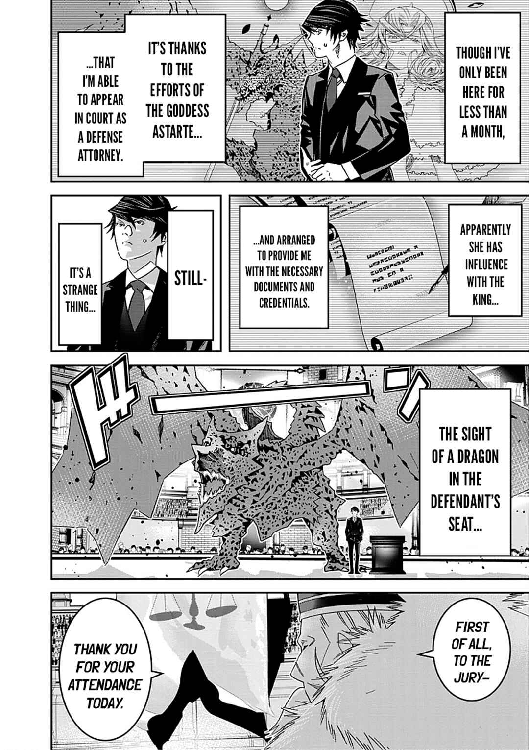Chapter 2 - Page 6