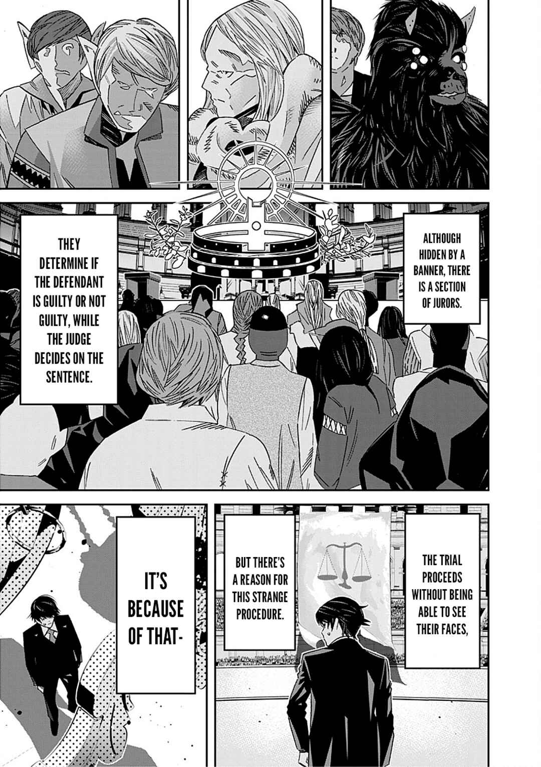 Chapter 2 - Page 7