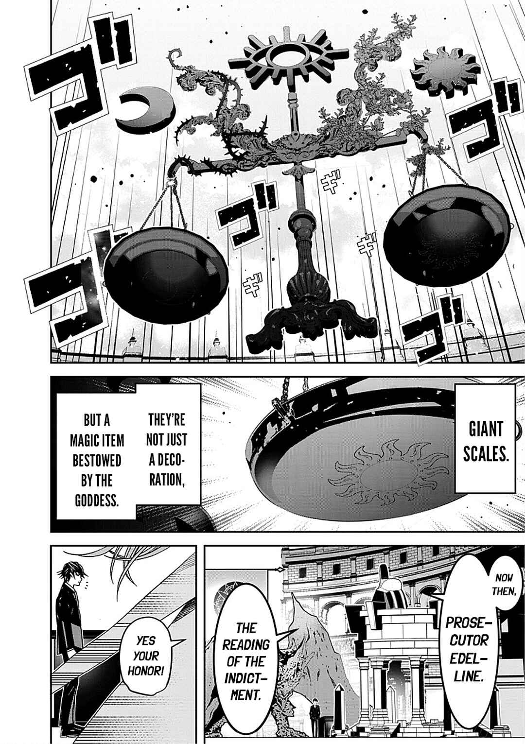 Chapter 2 - Page 8