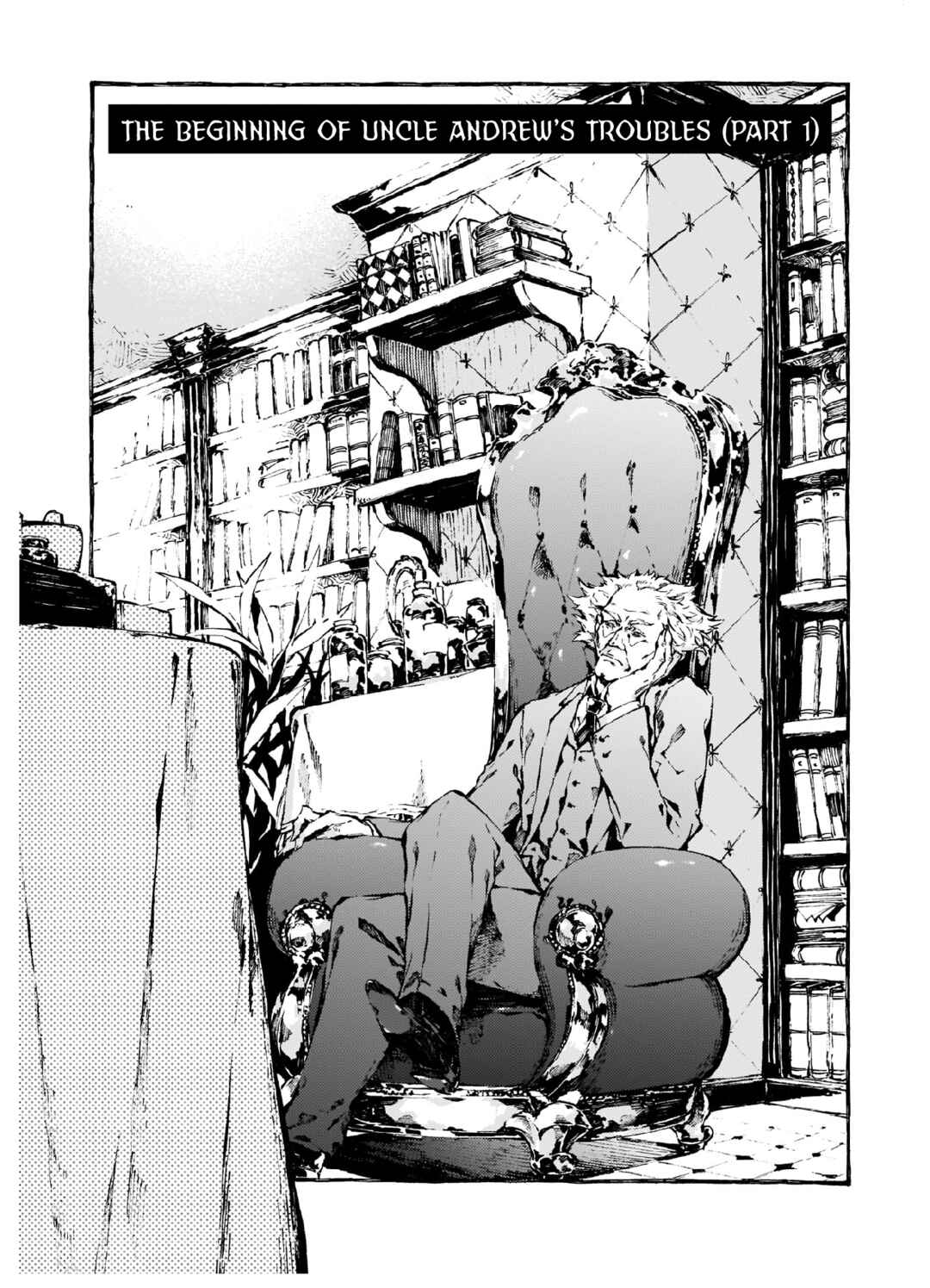 Chapter 11 - Page 1