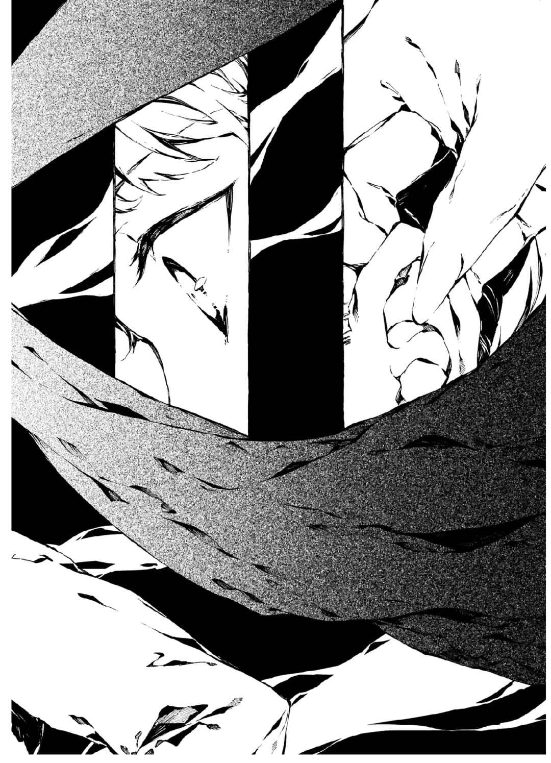 Chapter 11 - Page 12
