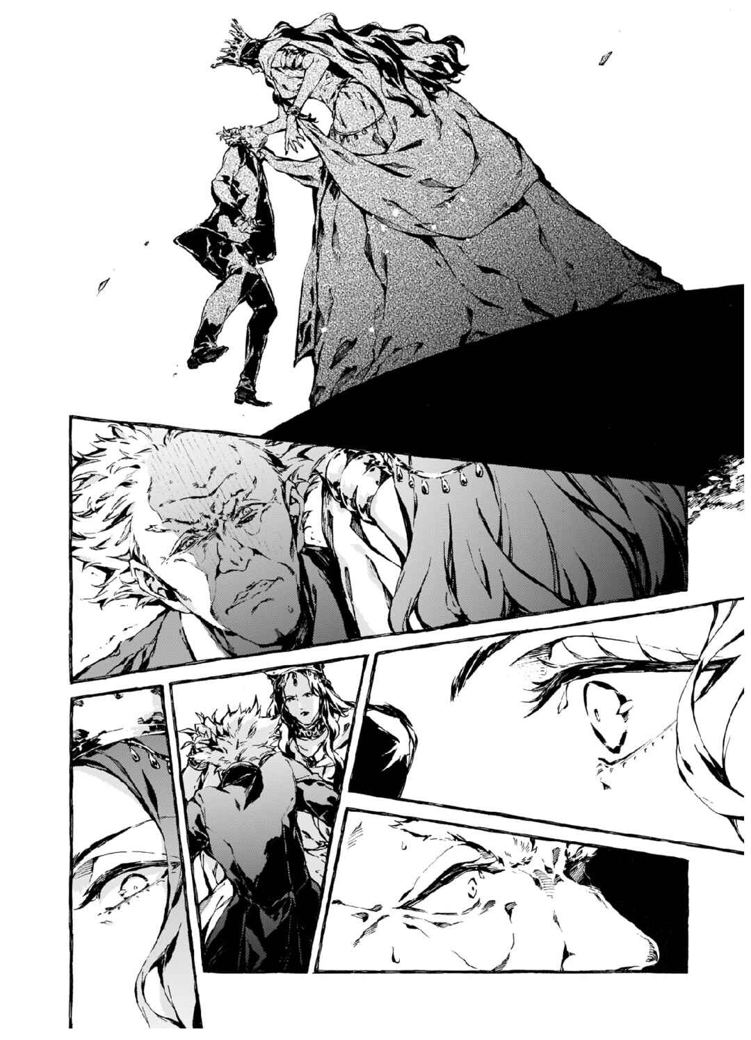 Chapter 11 - Page 24