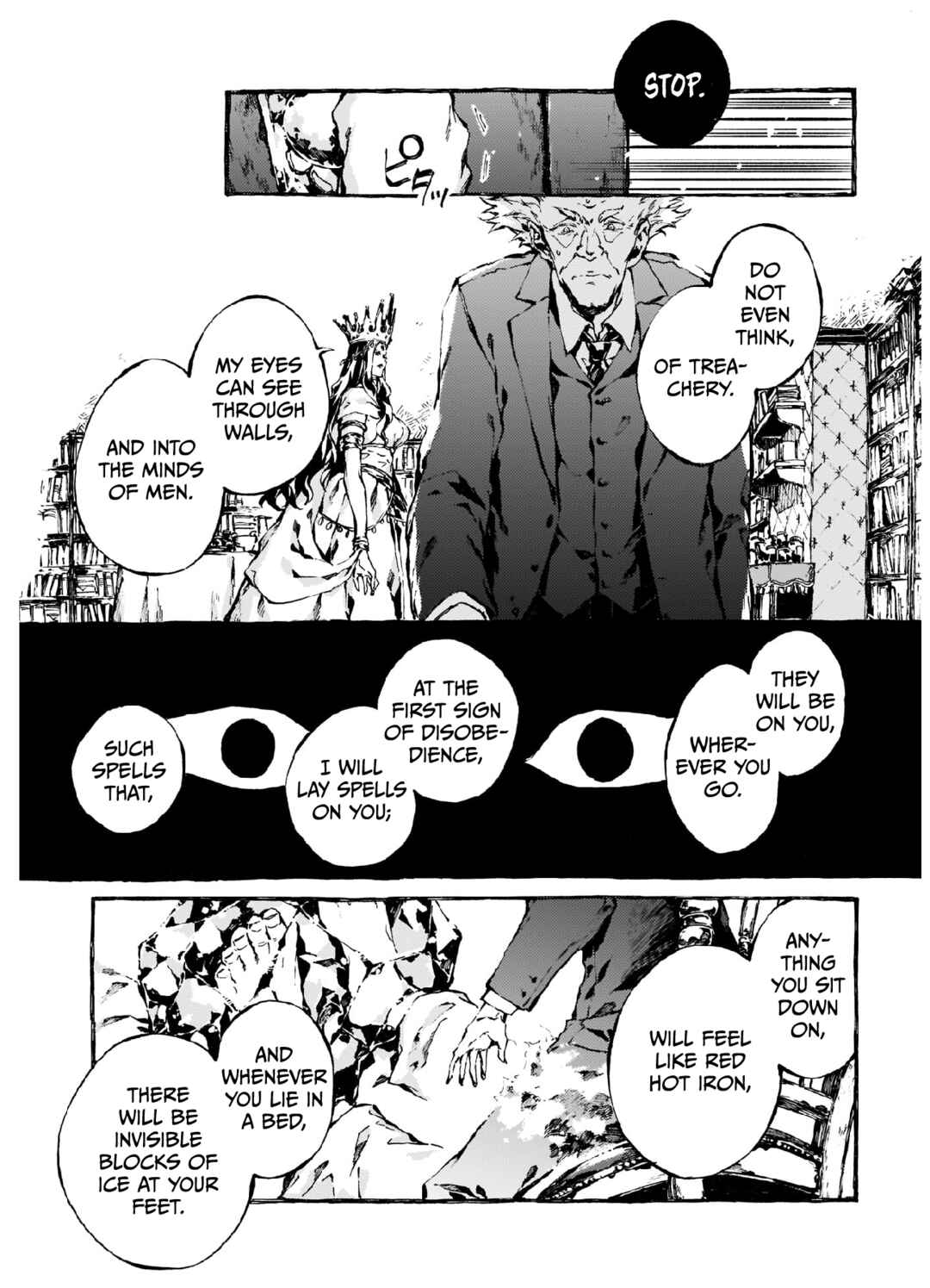 Chapter 11 - Page 29