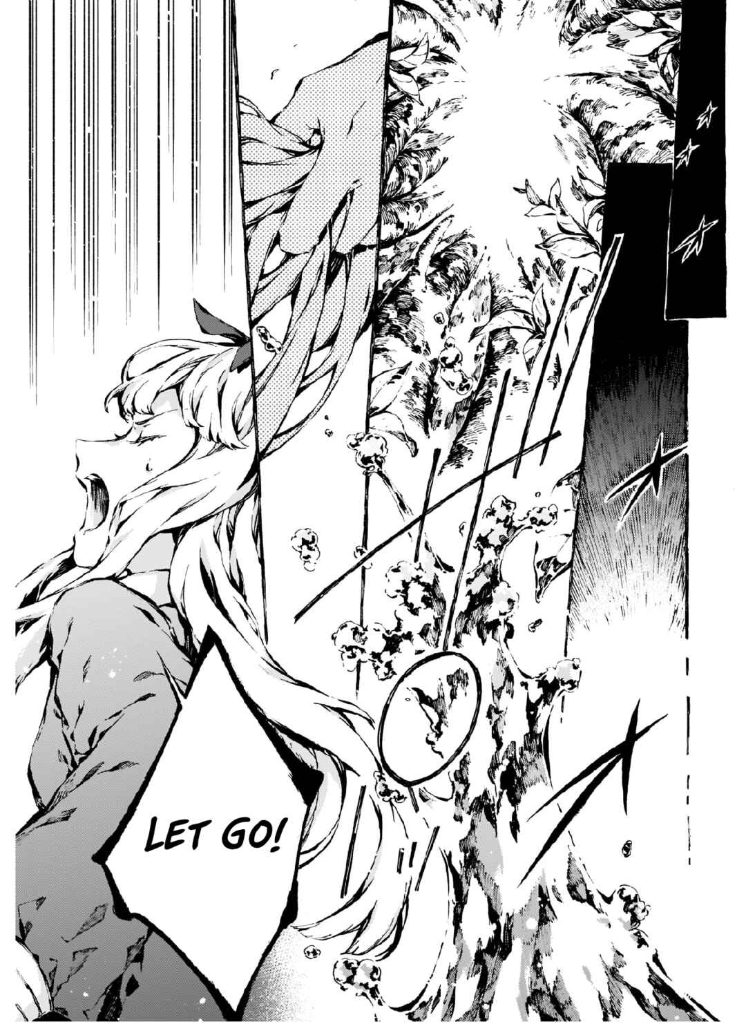 Chapter 11 - Page 3