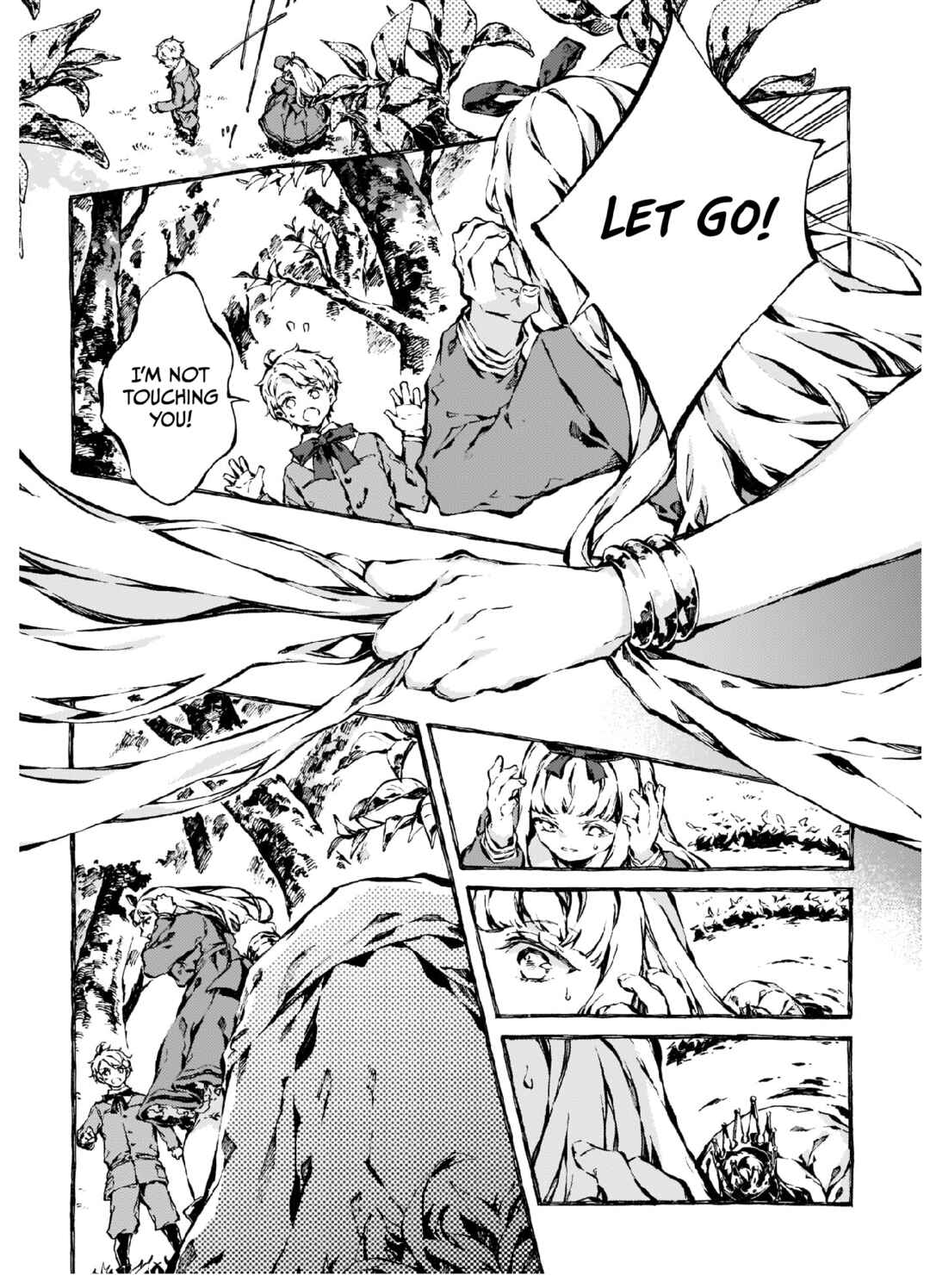 Chapter 11 - Page 4