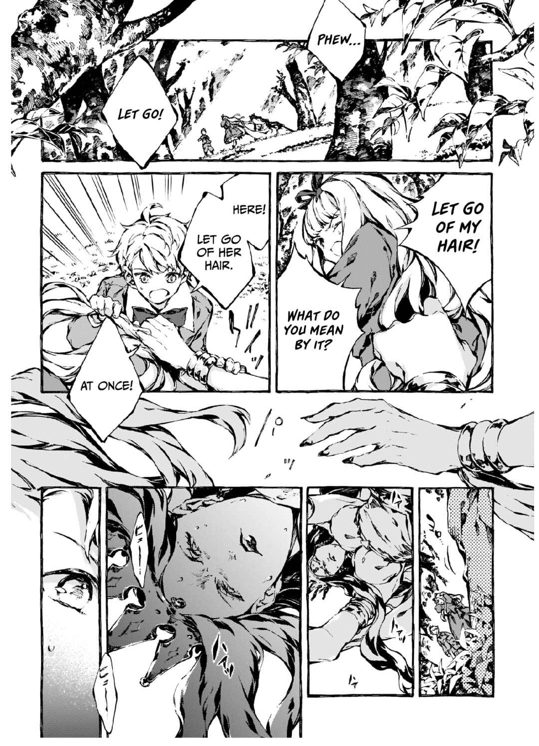 Chapter 11 - Page 6