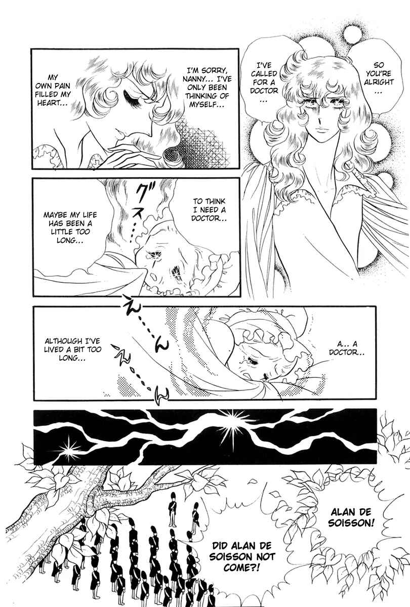 Chapter 38 - Page 10