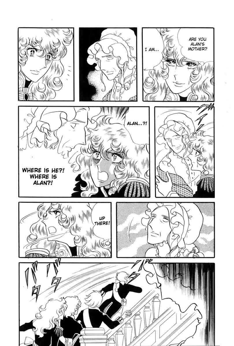 Chapter 38 - Page 16