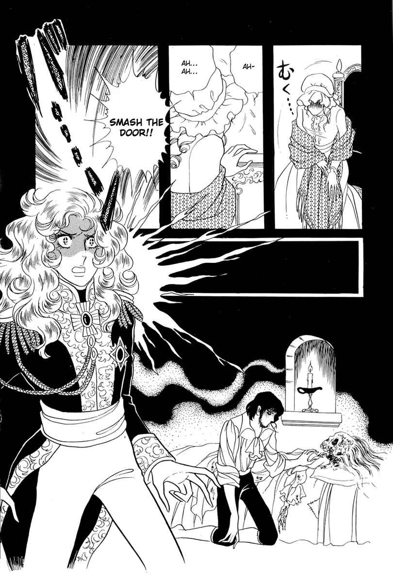 Chapter 38 - Page 17