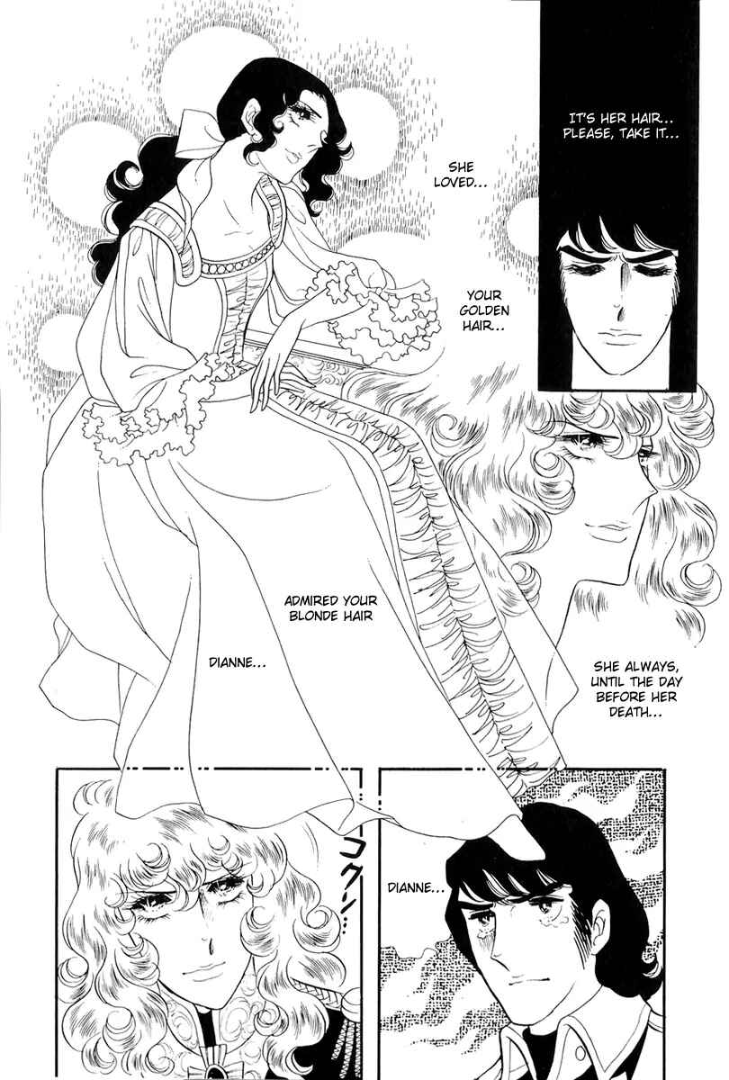 Chapter 38 - Page 28