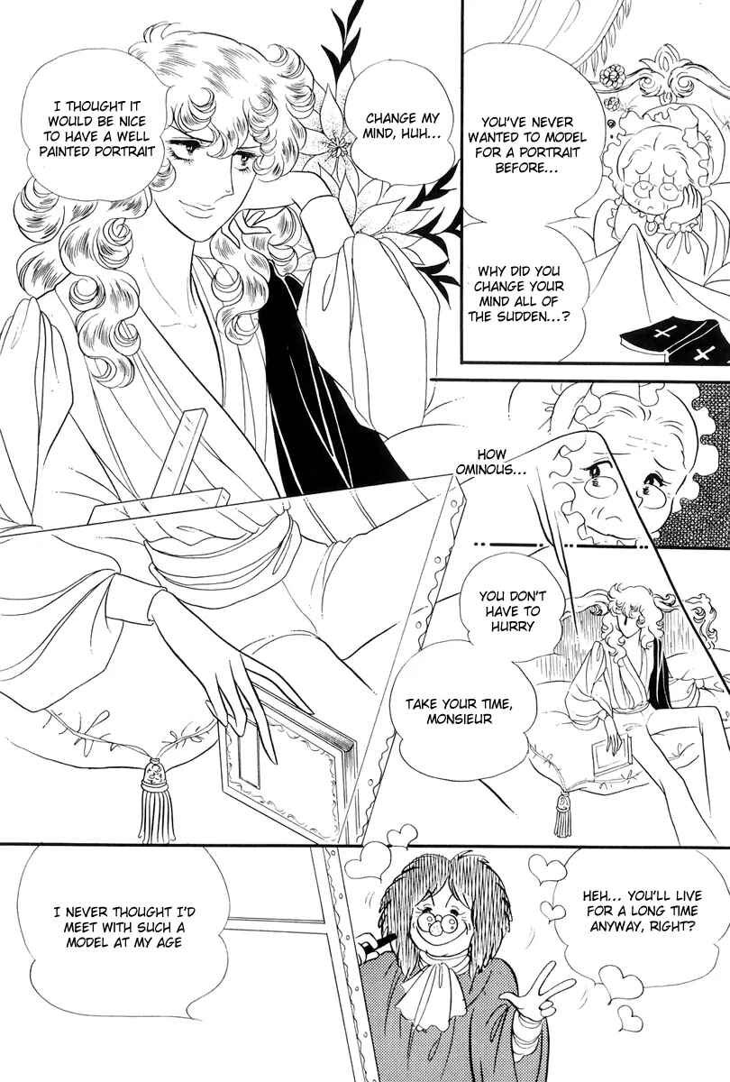 Chapter 38 - Page 30