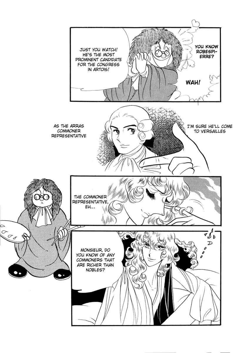 Chapter 38 - Page 33