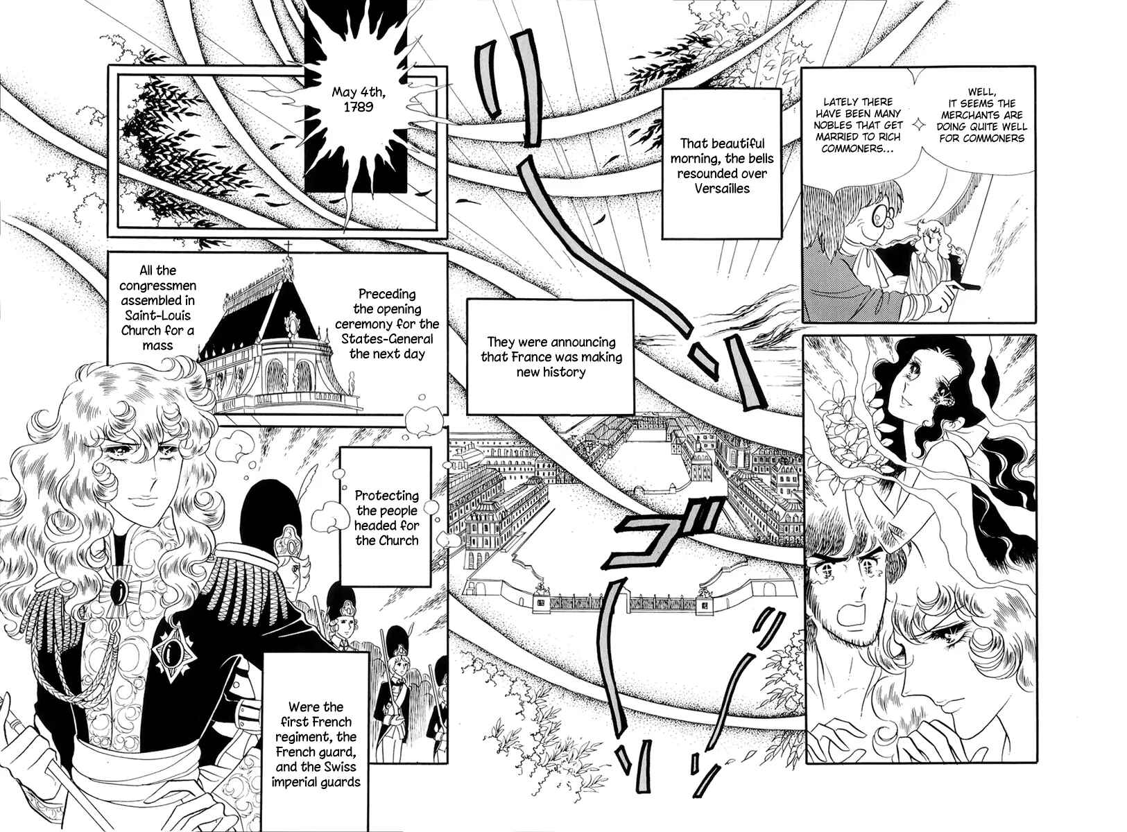 Chapter 38 - Page 34