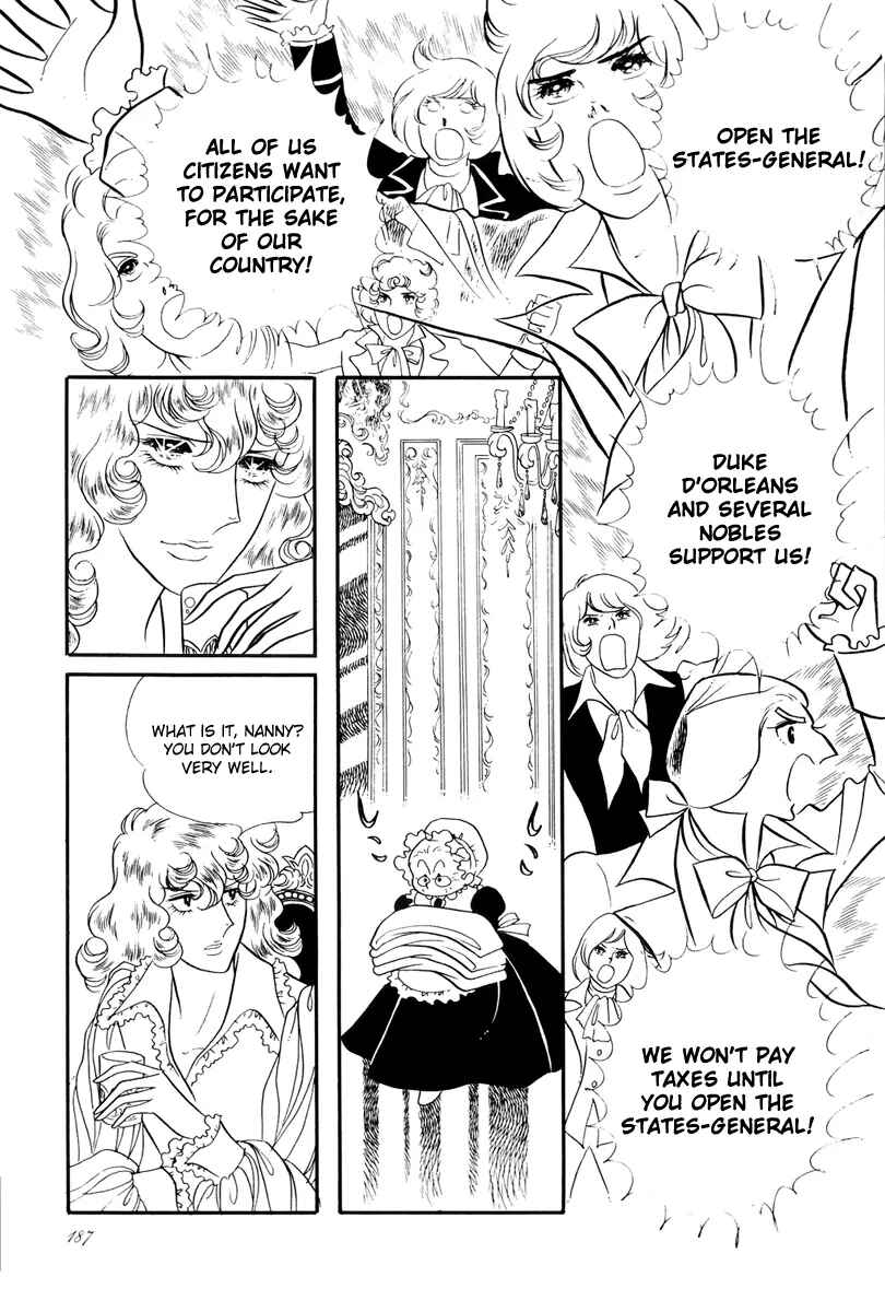 Chapter 38 - Page 4