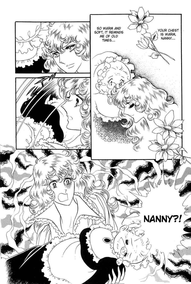 Chapter 38 - Page 6