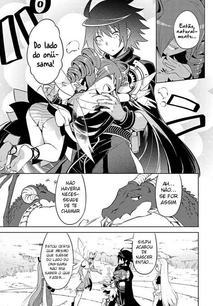 Chapter 46 - Page 14