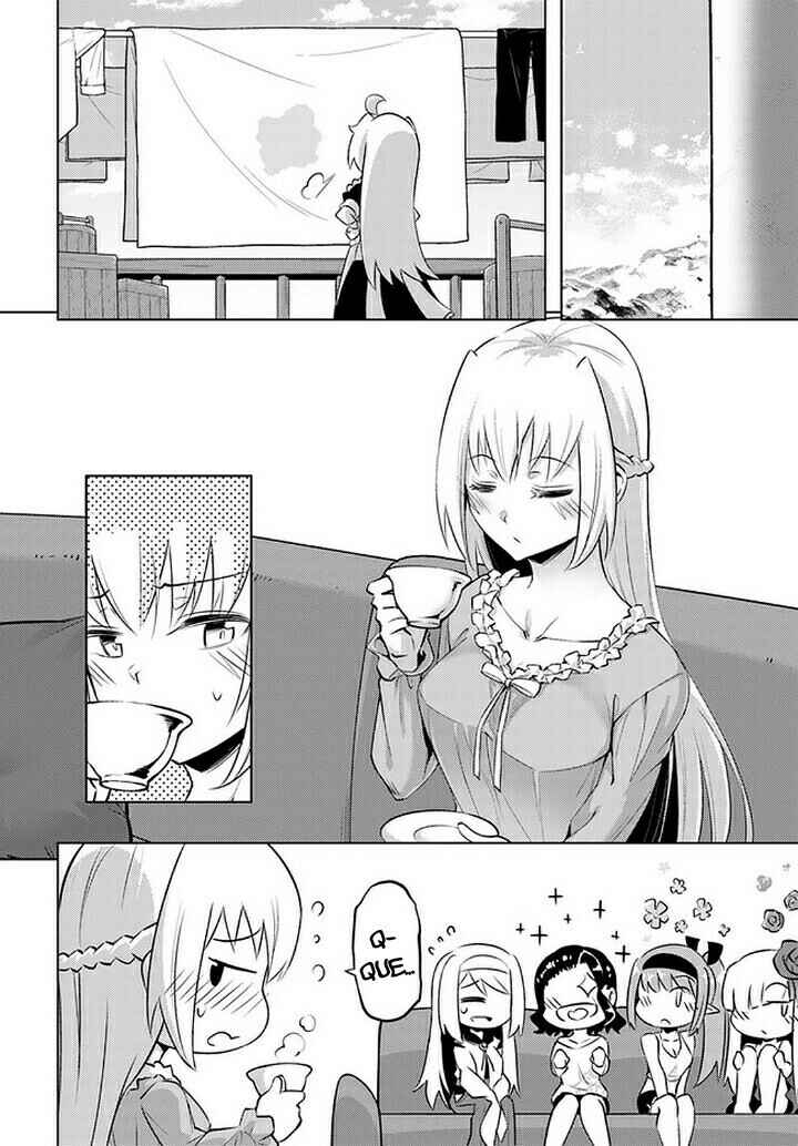 Chapter 46 - Page 31