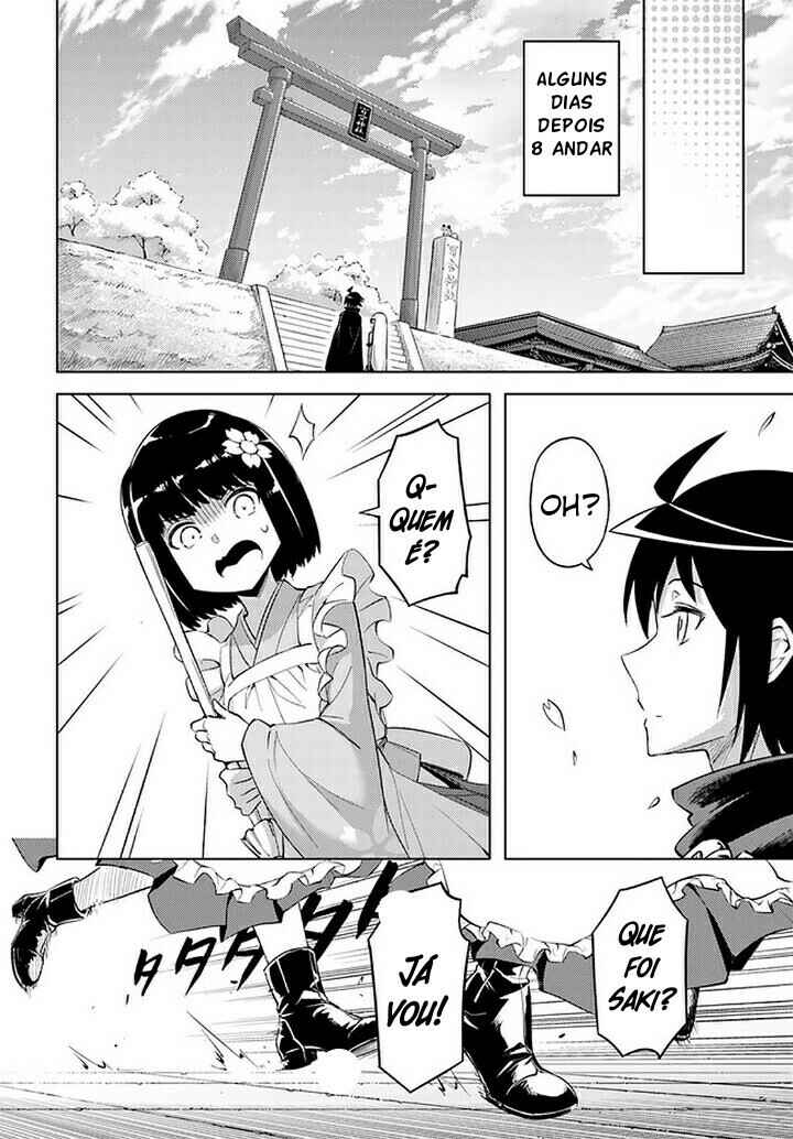 Chapter 46 - Page 44