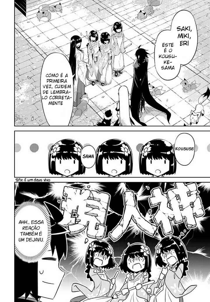 Chapter 46 - Page 46