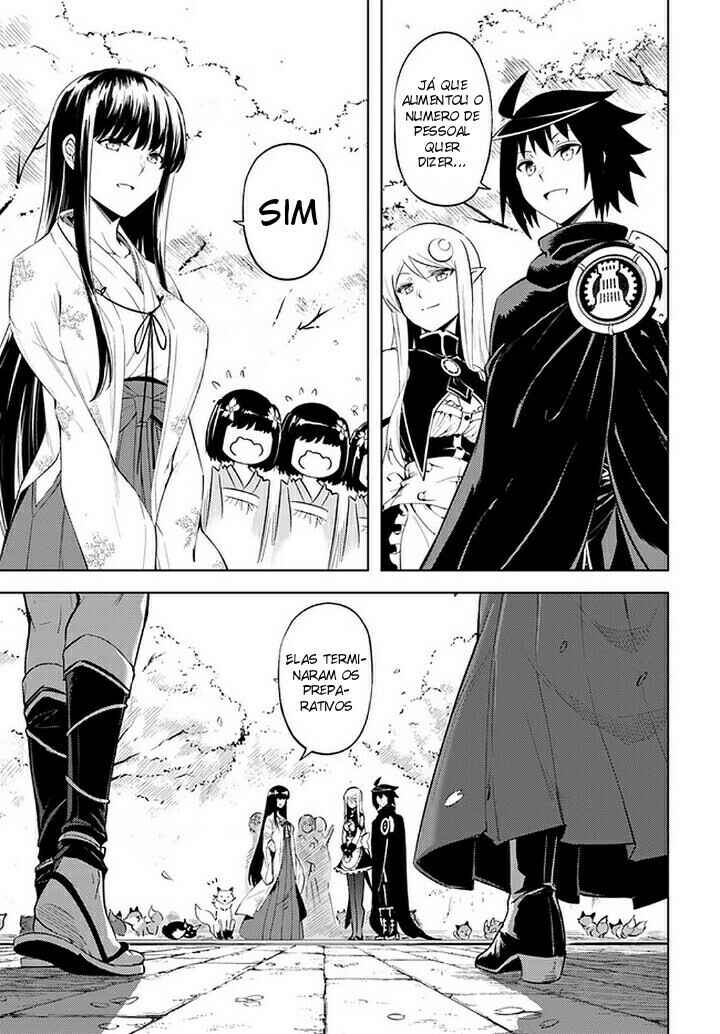 Chapter 46 - Page 47