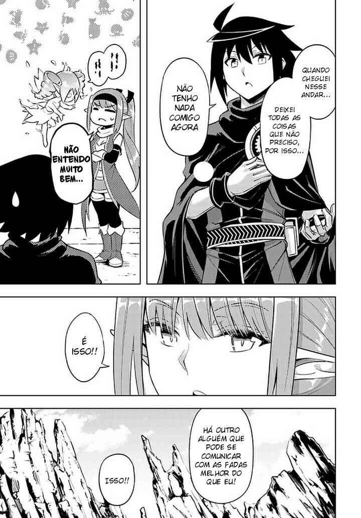 Chapter 46 - Page 6