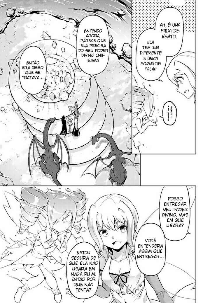 Chapter 46 - Page 8
