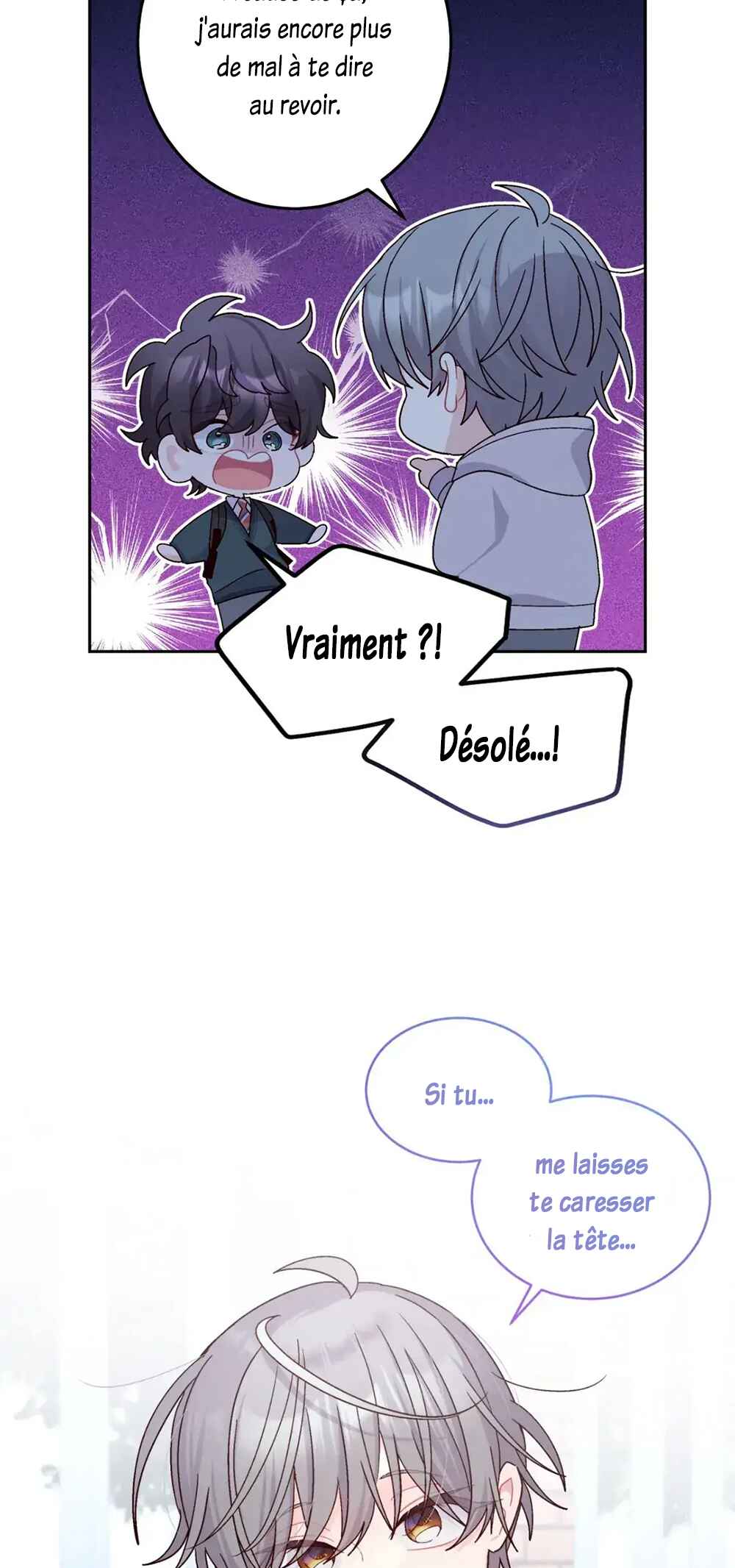 Chapter 105 - Page 13