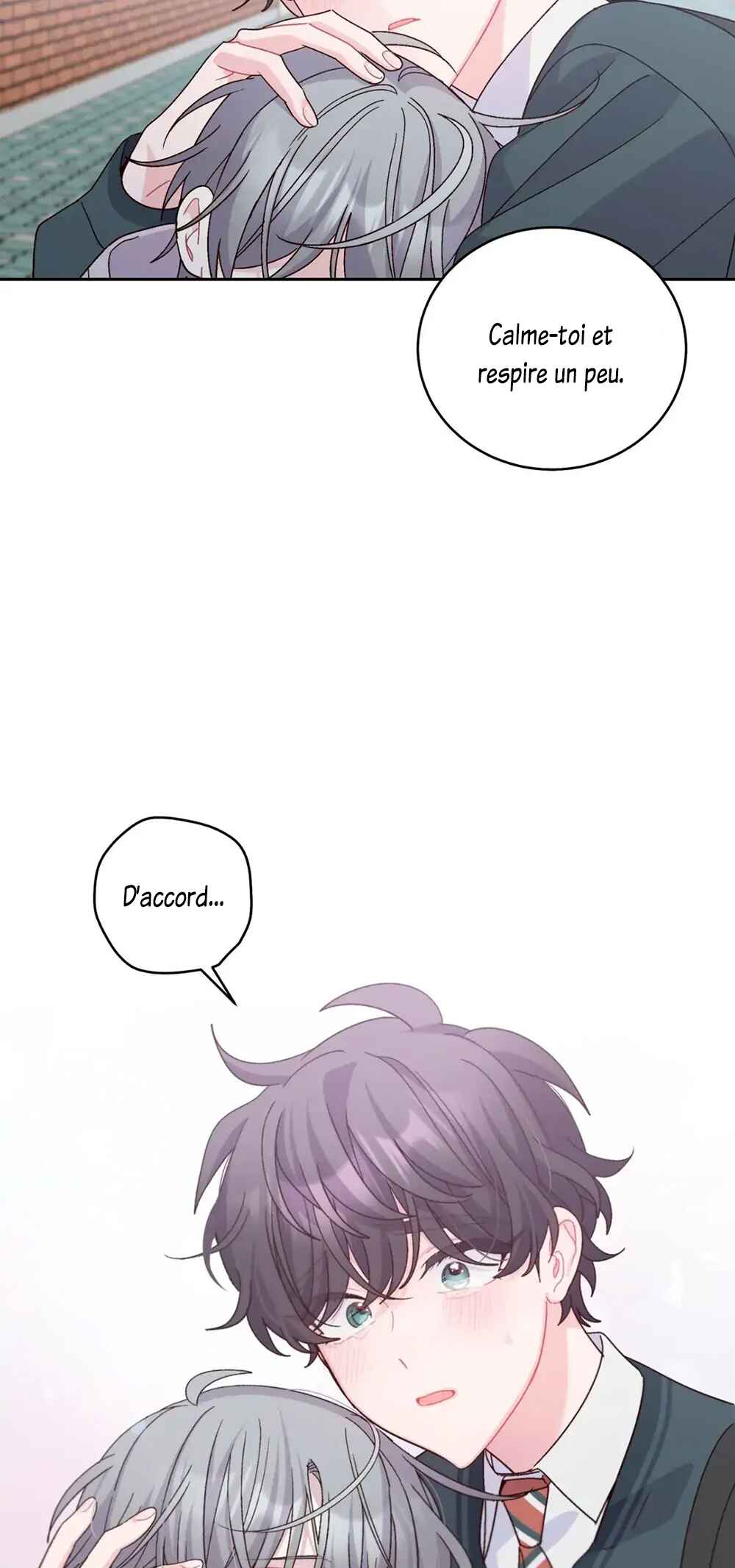 Chapter 105 - Page 45