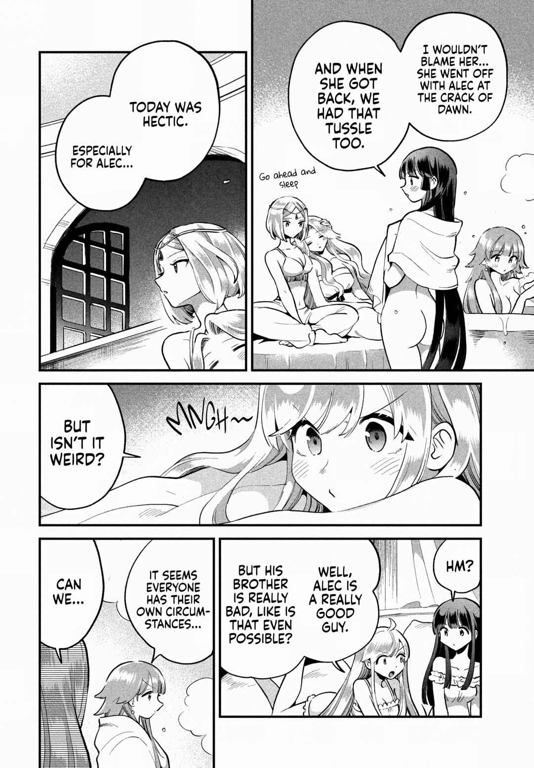Chapter 68 - Page 11