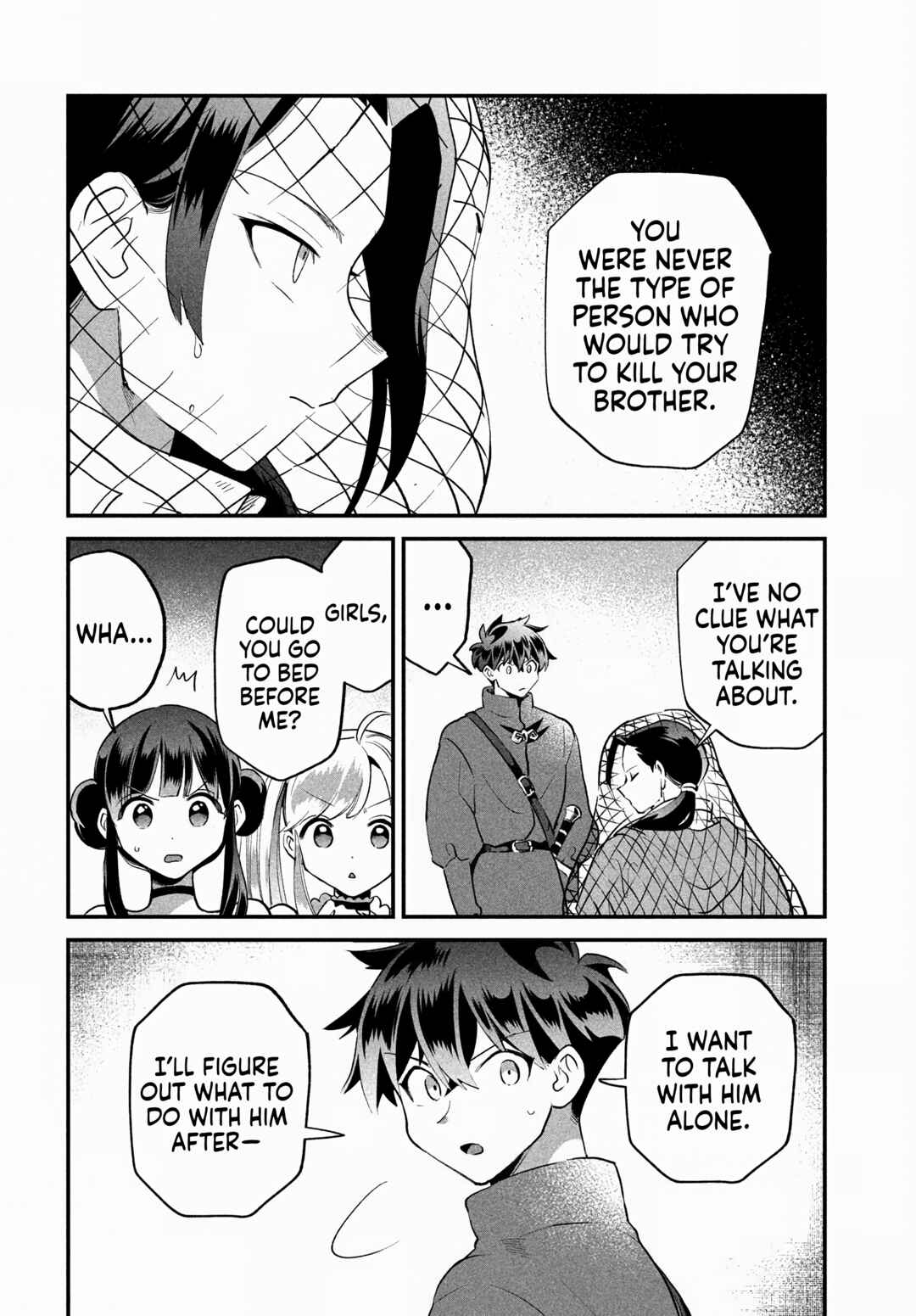 Chapter 68 - Page 3