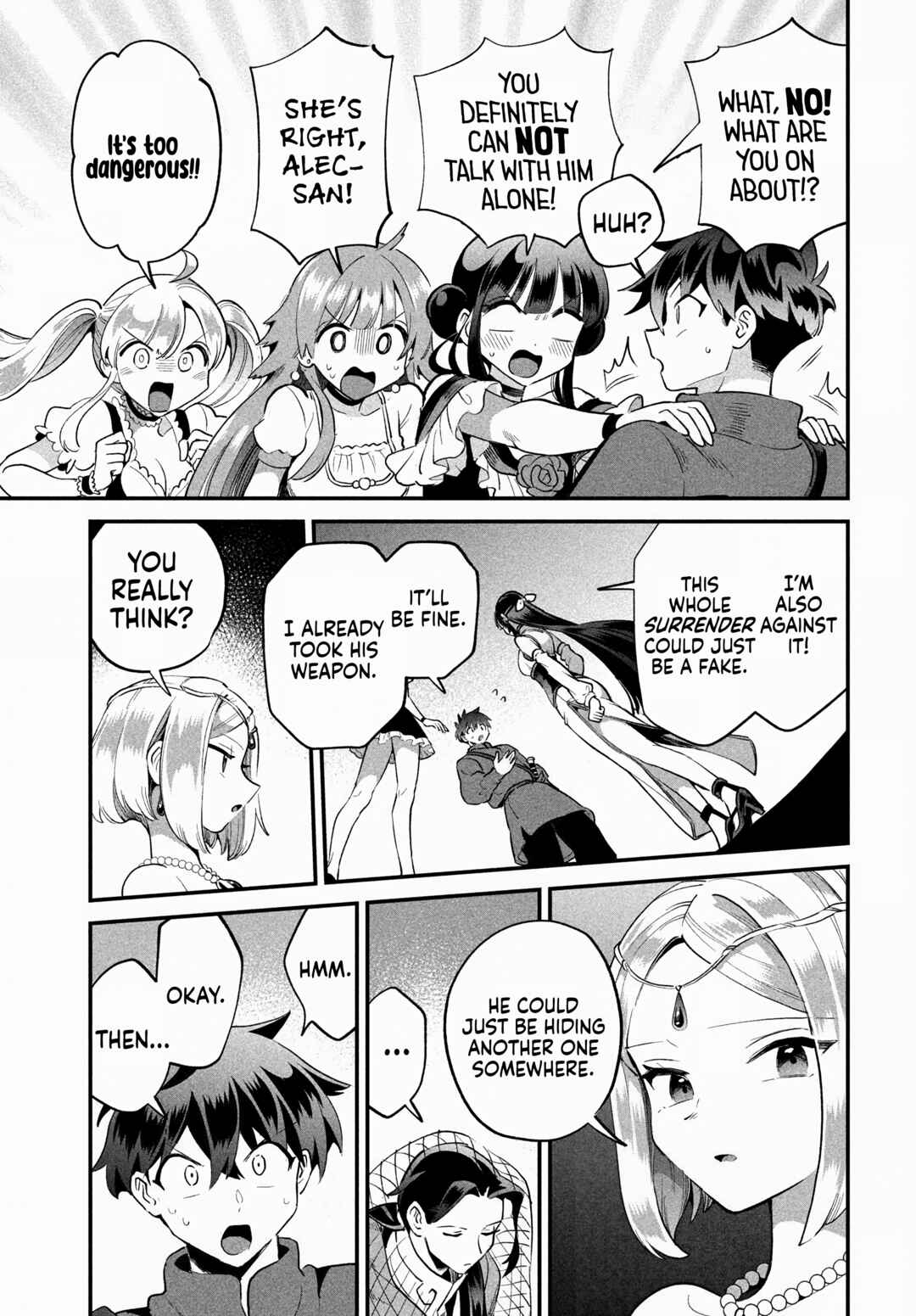 Chapter 68 - Page 4