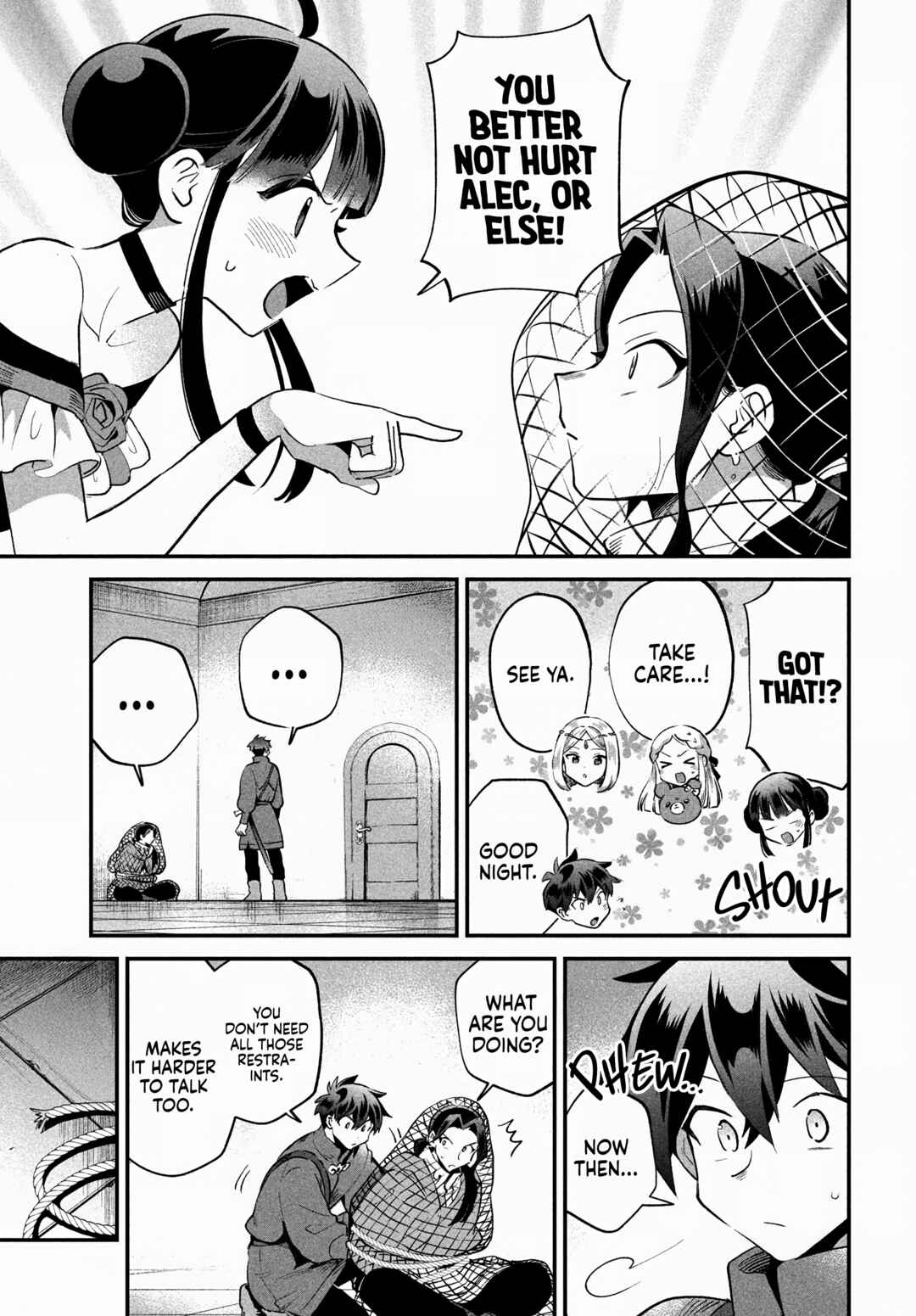 Chapter 68 - Page 6