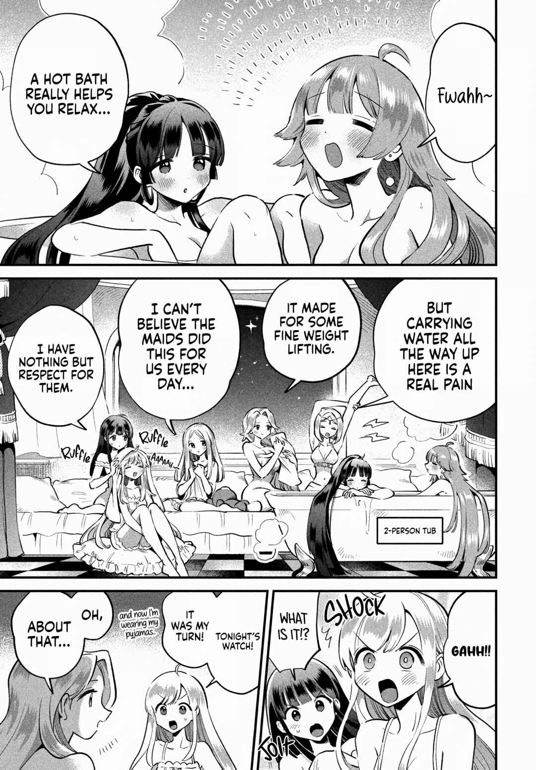 Chapter 68 - Page 8
