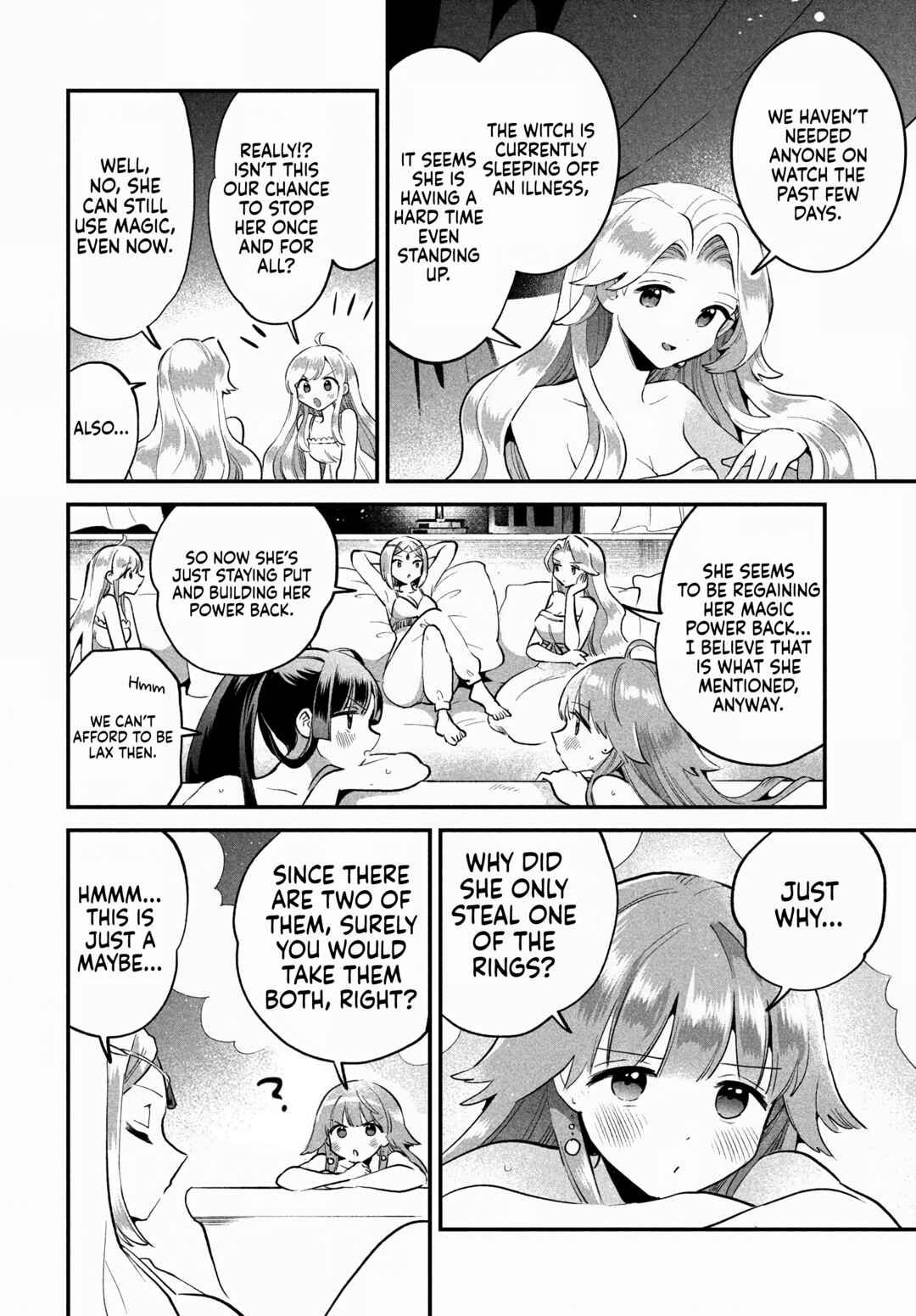 Chapter 68 - Page 9
