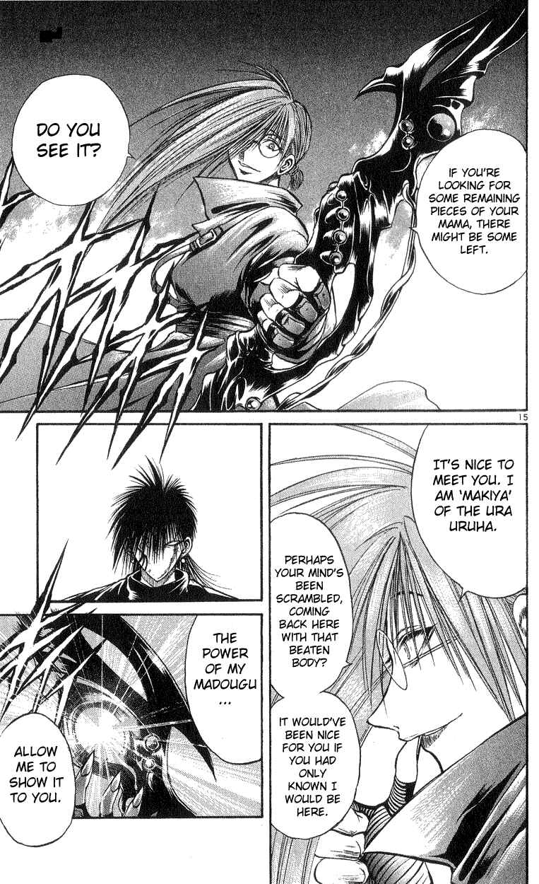 Chapter 165 - Page 14