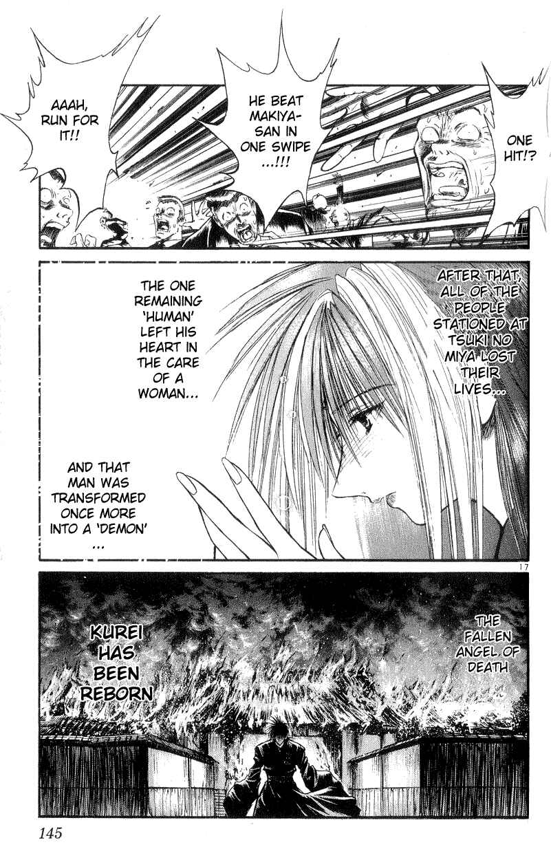 Chapter 165 - Page 16