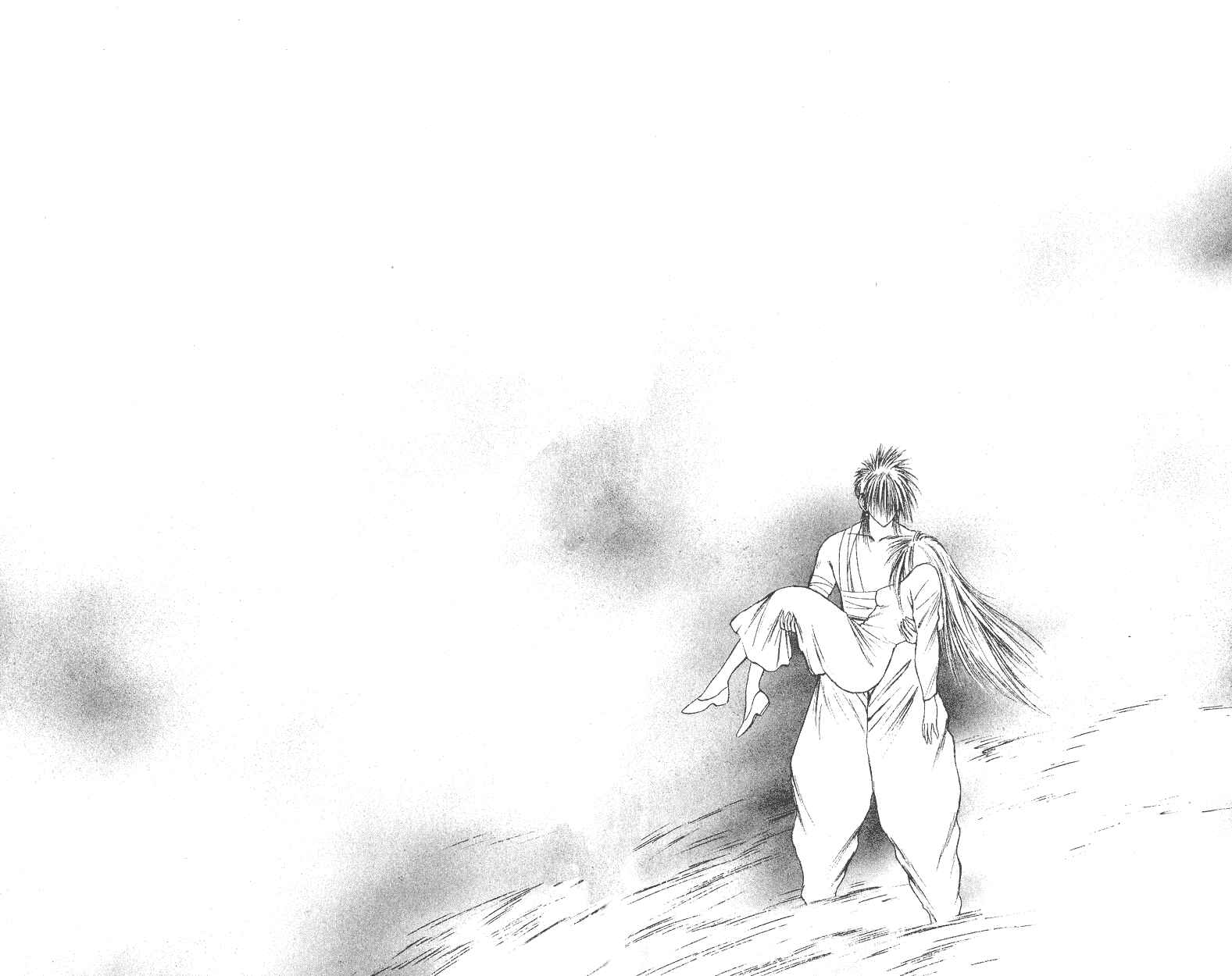 Chapter 165 - Page 8