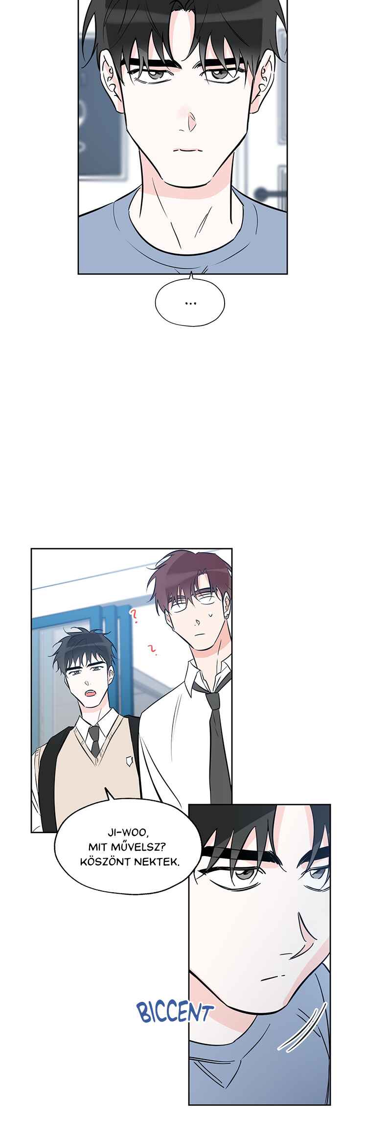 Chapter 32 - Page 19