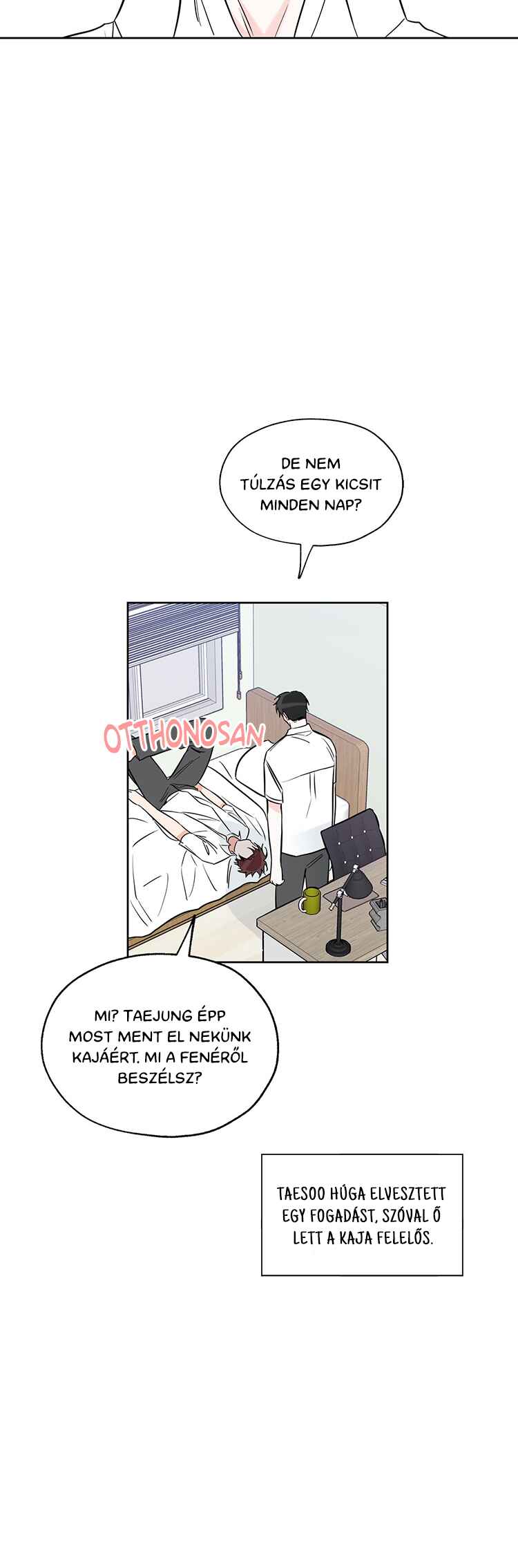 Chapter 32 - Page 25