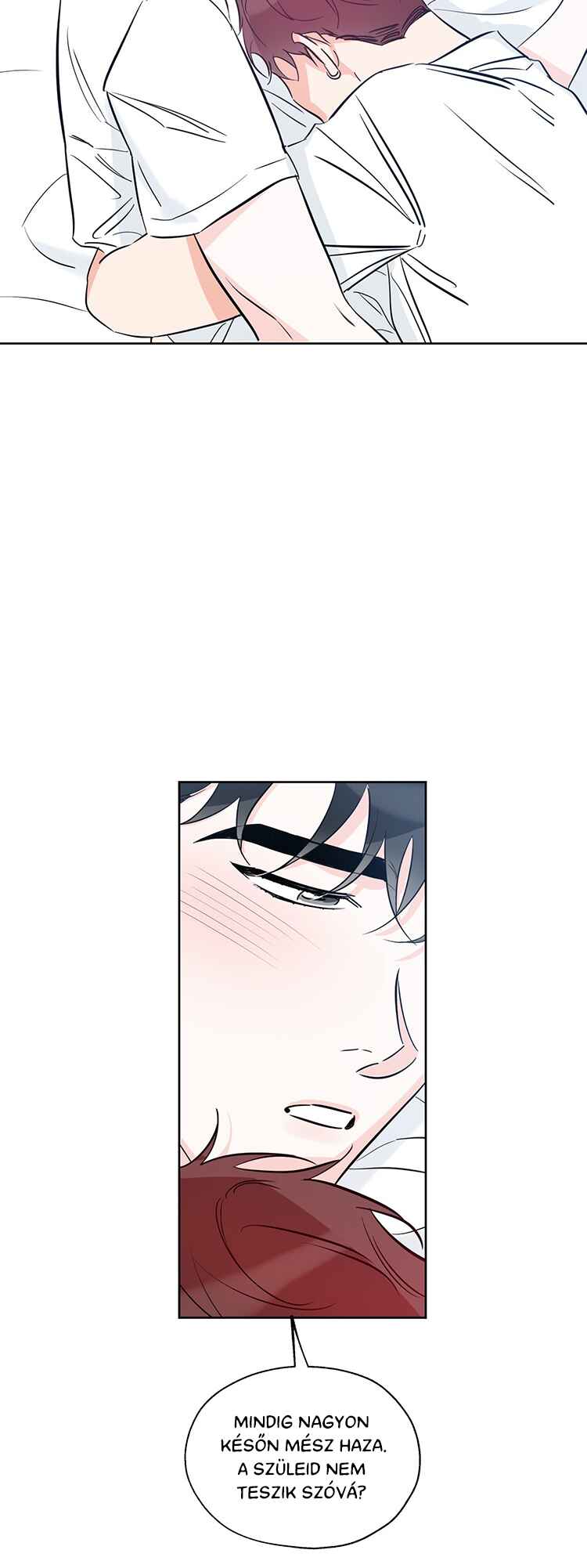 Chapter 32 - Page 29