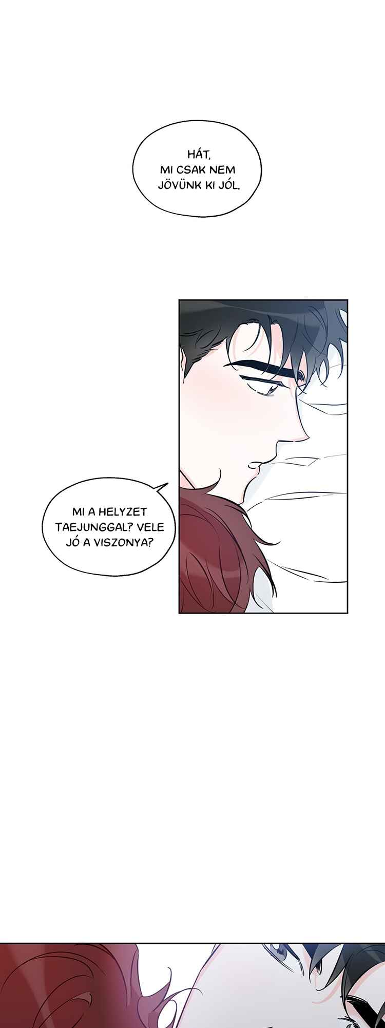 Chapter 32 - Page 31