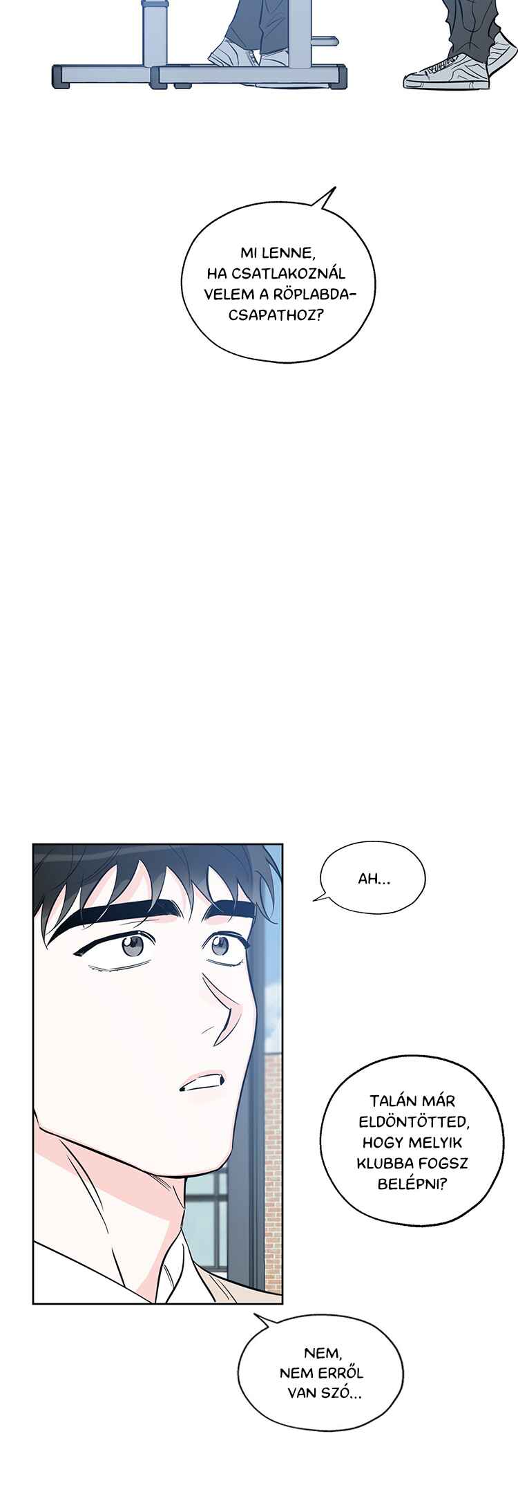 Chapter 32 - Page 6