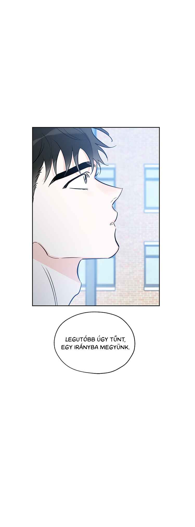 Chapter 32 - Page 9