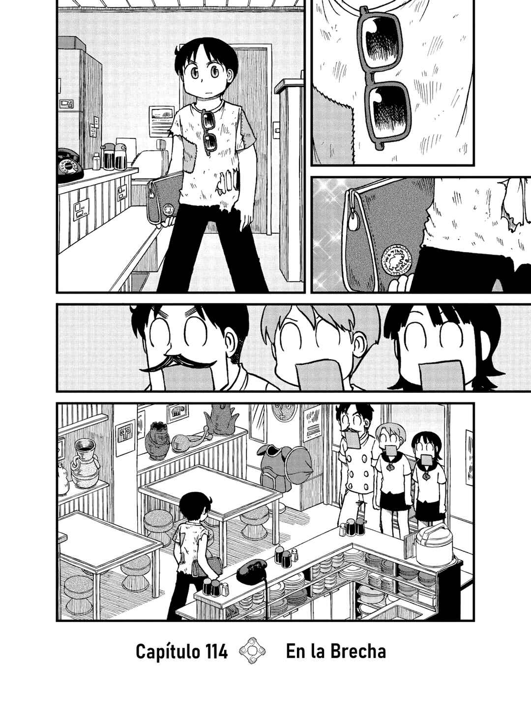 Chapter 114 - Page 2